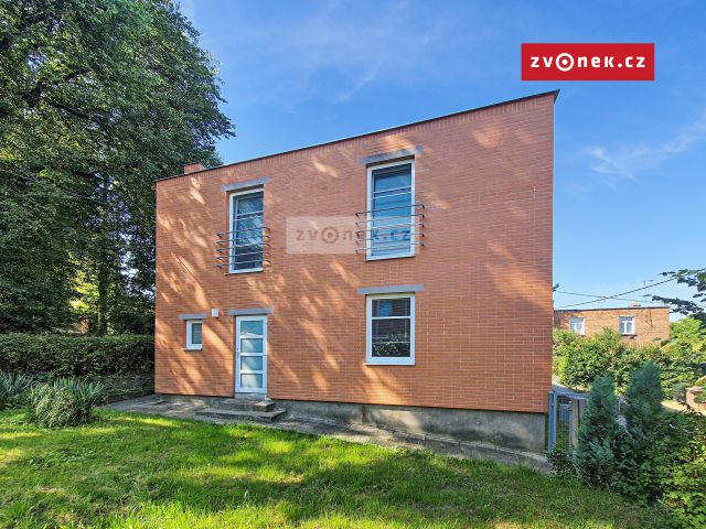 Obrázek k zakázce č.: 686926