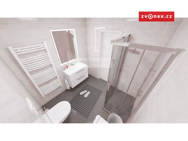 Obrázek k zakázce č.: 693236