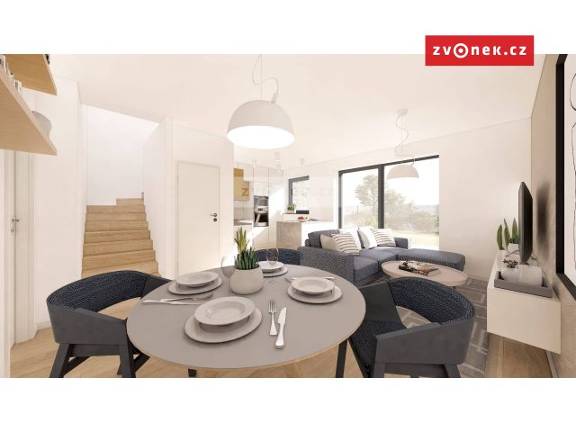 Obrázek k zakázce č.: 693236