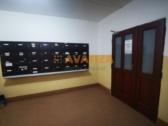 Obrázek k zakázce č.: 687996