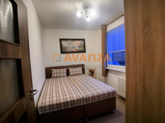 Obrázek k zakázce č.: 687996