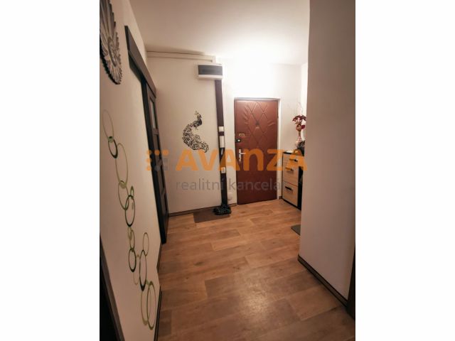 Obrázek k zakázce č.: 687996