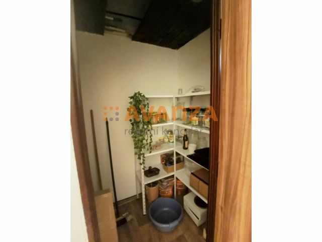 Obrázek k zakázce č.: 687996