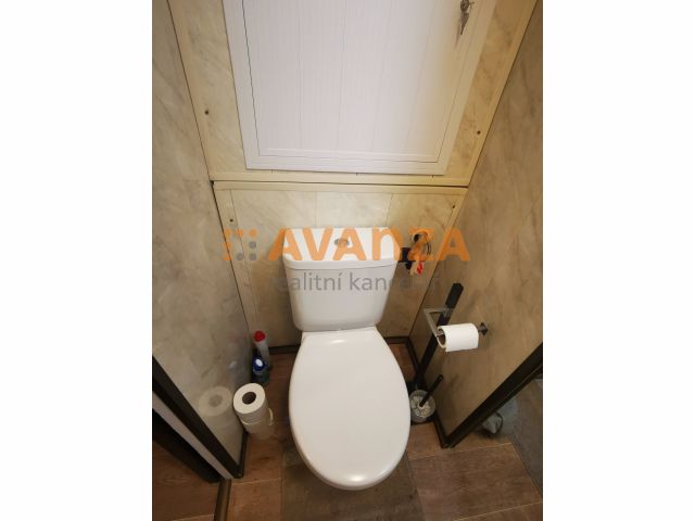 Obrázek k zakázce č.: 687996