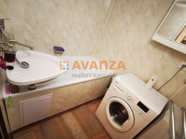 Obrázek k zakázce č.: 687996