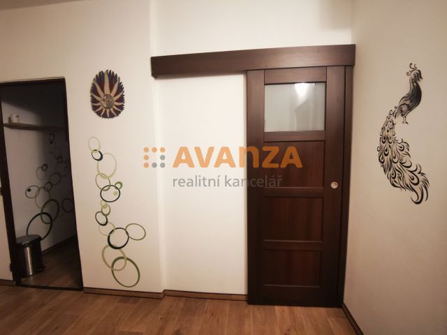 Obrázek k zakázce č.: 687996