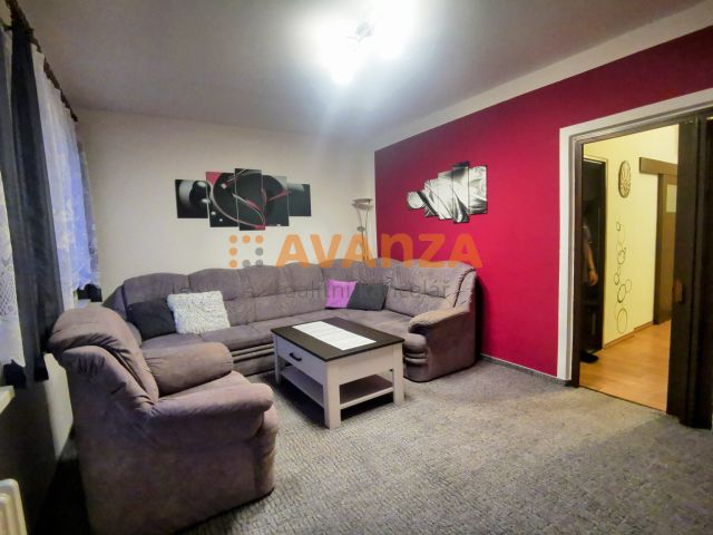 Obrázek k zakázce č.: 687996