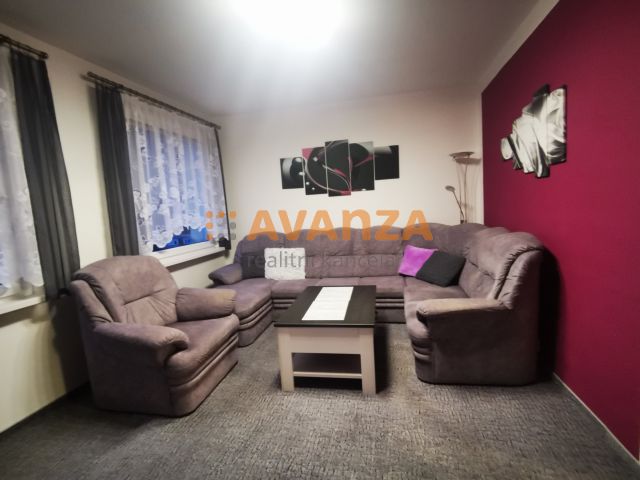 Obrázek k zakázce č.: 687996