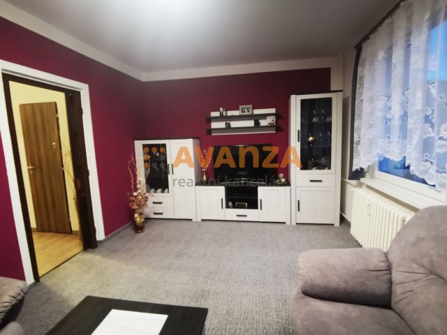 Obrázek k zakázce č.: 687996