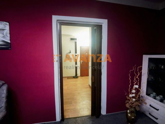 Obrázek k zakázce č.: 687996