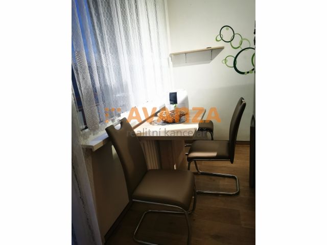 Obrázek k zakázce č.: 687996