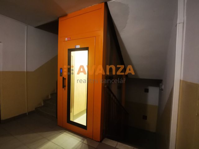 Obrázek k zakázce č.: 687996