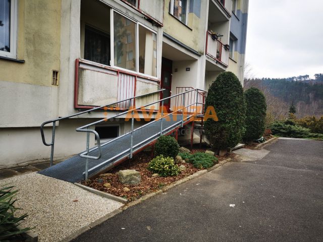 Obrázek k zakázce č.: 687996