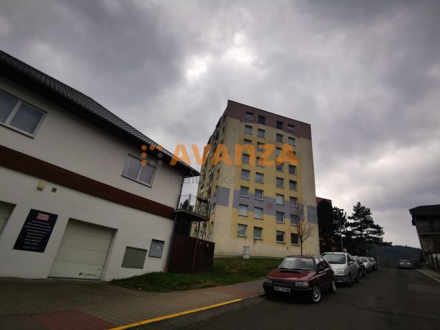 Obrázek k zakázce č.: 687996