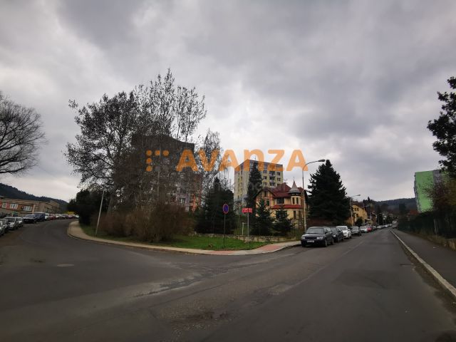 Obrázek k zakázce č.: 687996