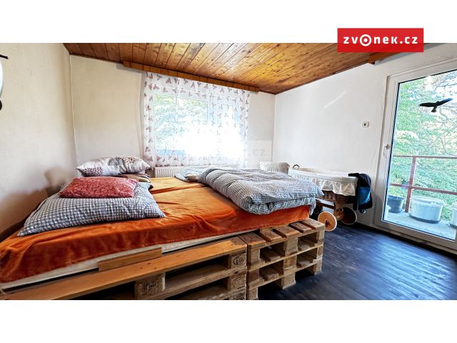 Obrázek k zakázce č.: 700526