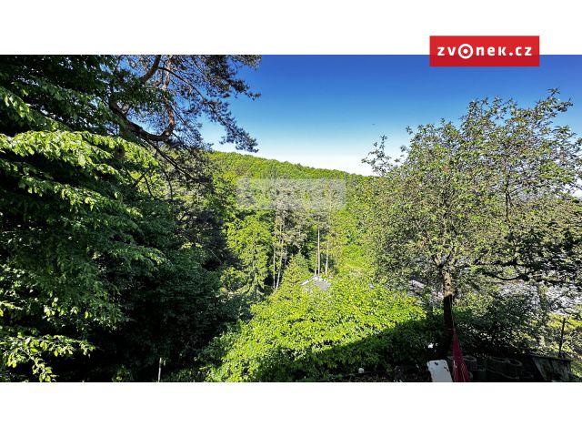 Obrázek k zakázce č.: 700526