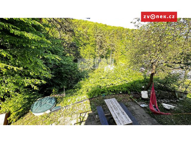 Obrázek k zakázce č.: 700526