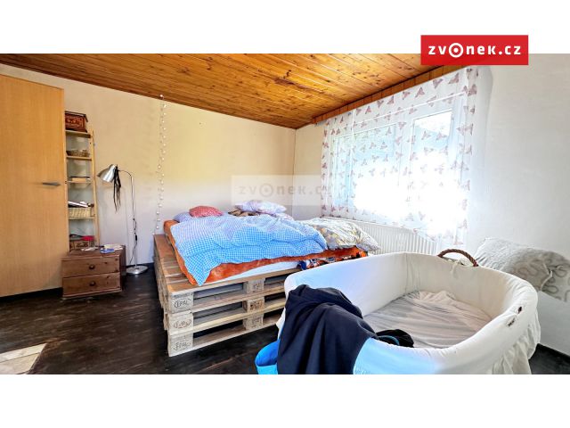 Obrázek k zakázce č.: 700526