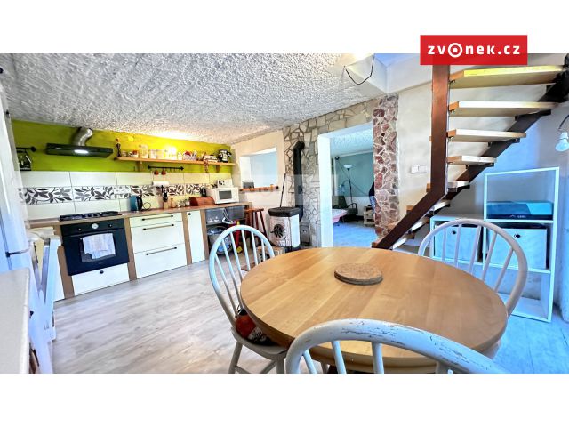 Obrázek k zakázce č.: 700526