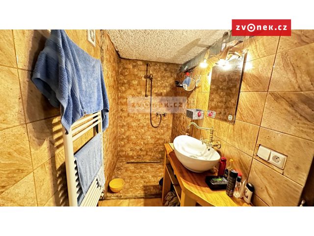 Obrázek k zakázce č.: 700526