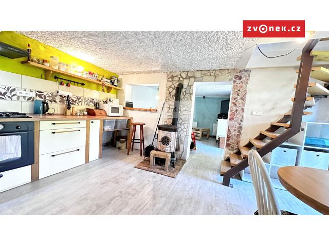 Obrázek k zakázce č.: 700526