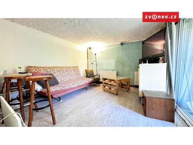 Obrázek k zakázce č.: 700526