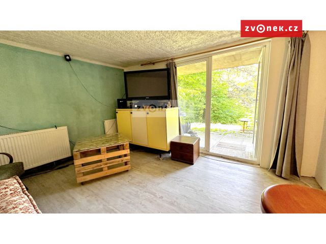 Obrázek k zakázce č.: 700526