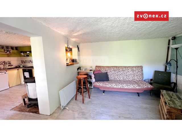 Obrázek k zakázce č.: 700526