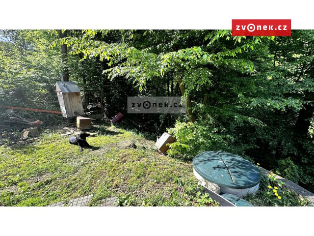 Obrázek k zakázce č.: 700526