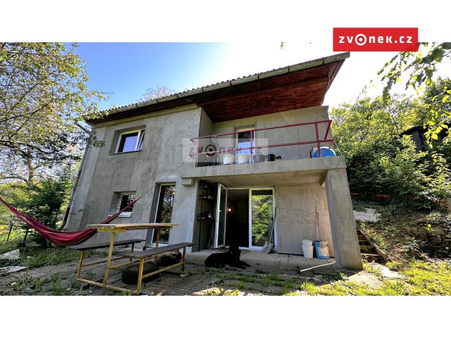 Obrázek k zakázce č.: 700526