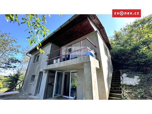 Obrázek k zakázce č.: 700526