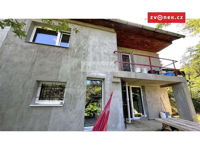 Obrázek k zakázce č.: 700526