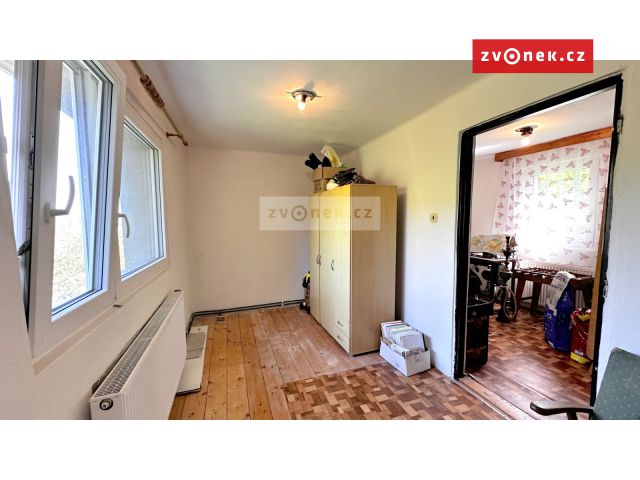 Obrázek k zakázce č.: 700526