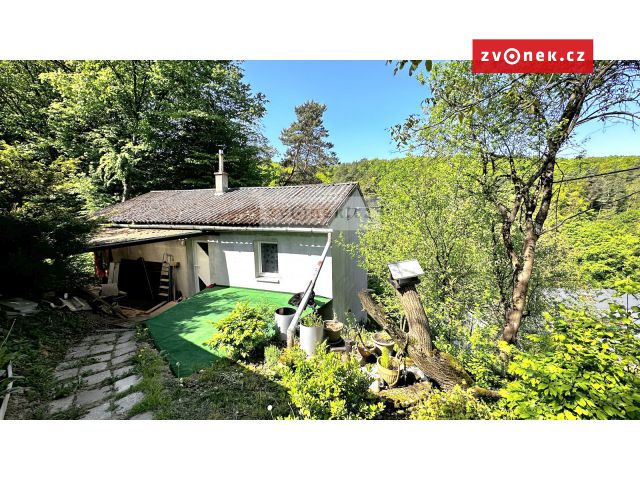 Obrázek k zakázce č.: 700526