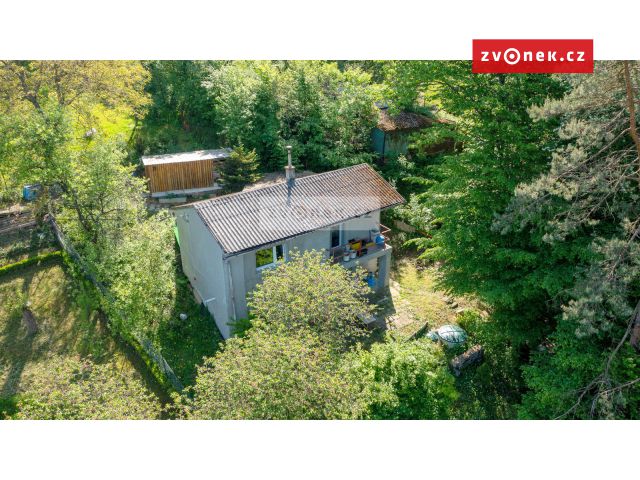 Obrázek k zakázce č.: 700526