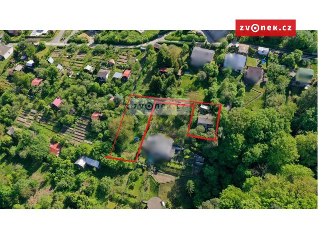 Obrázek k zakázce č.: 700526