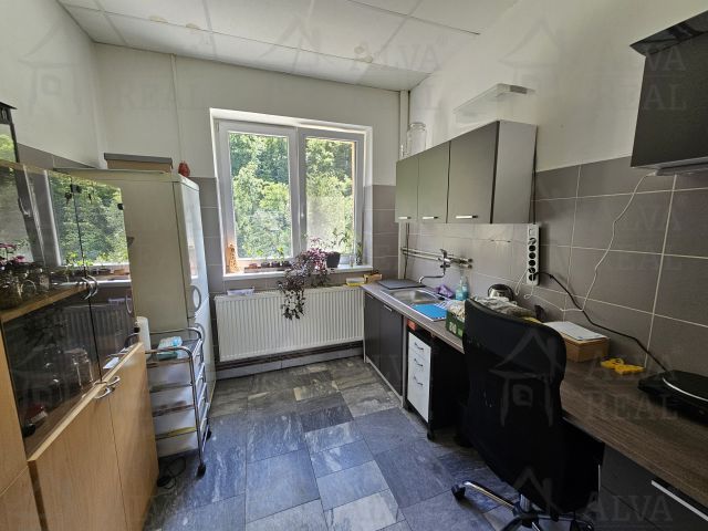 Obrázek k zakázce č.: 632761
