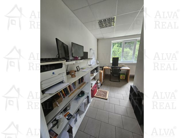 Obrázek k zakázce č.: 632761