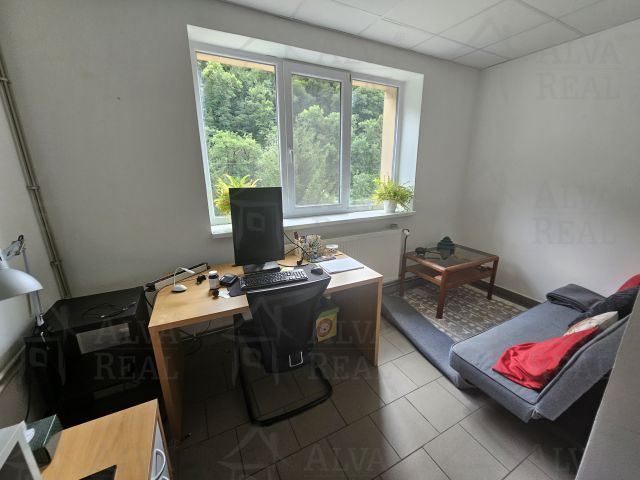 Obrázek k zakázce č.: 632761