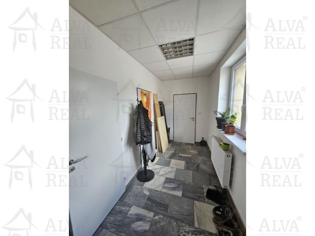 Obrázek k zakázce č.: 632761