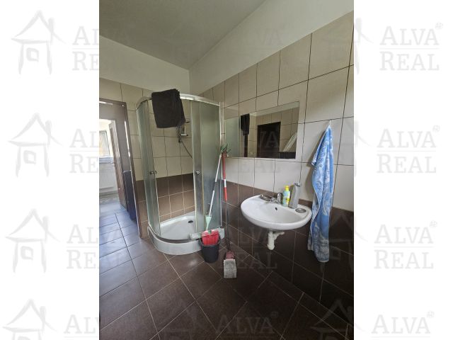 Obrázek k zakázce č.: 632761