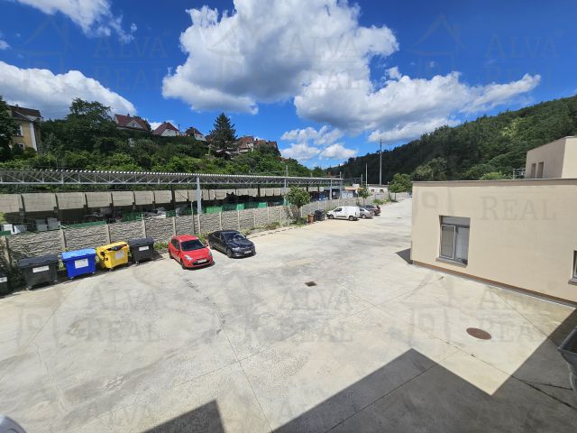 Obrázek k zakázce č.: 632761