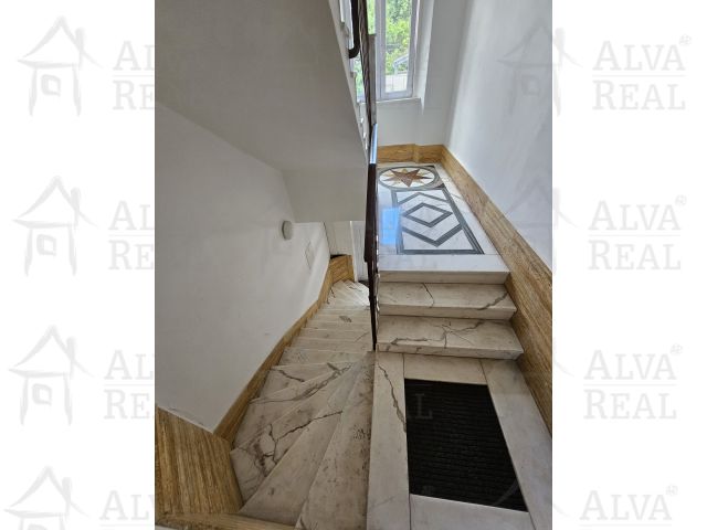 Obrázek k zakázce č.: 632761