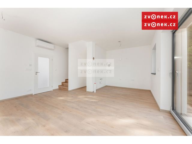 Obrázek k zakázce č.: 693236