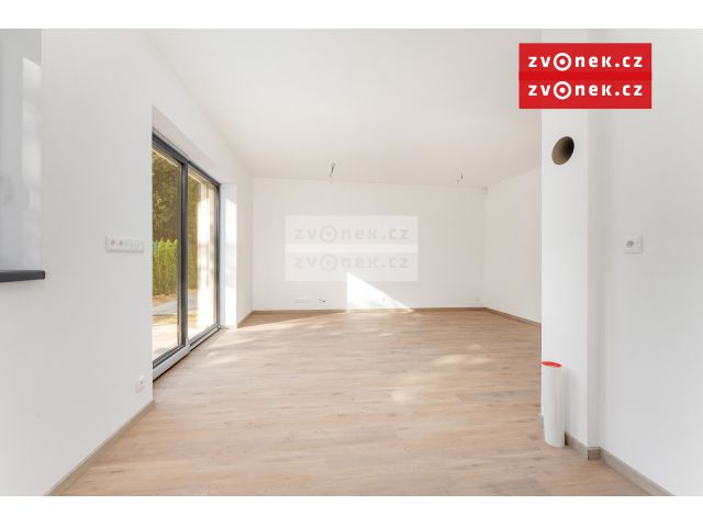 Obrázek k zakázce č.: 693236