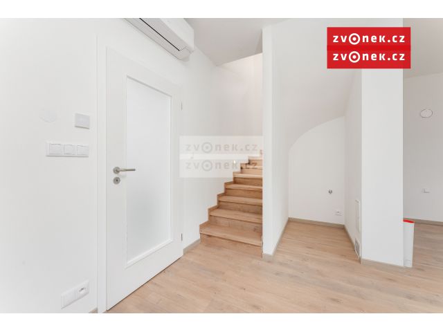 Obrázek k zakázce č.: 693236