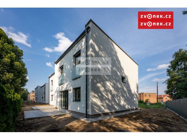 Obrázek k zakázce č.: 693236