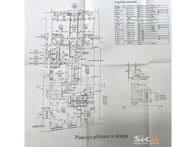 Obrázek k zakázce č.: 706066