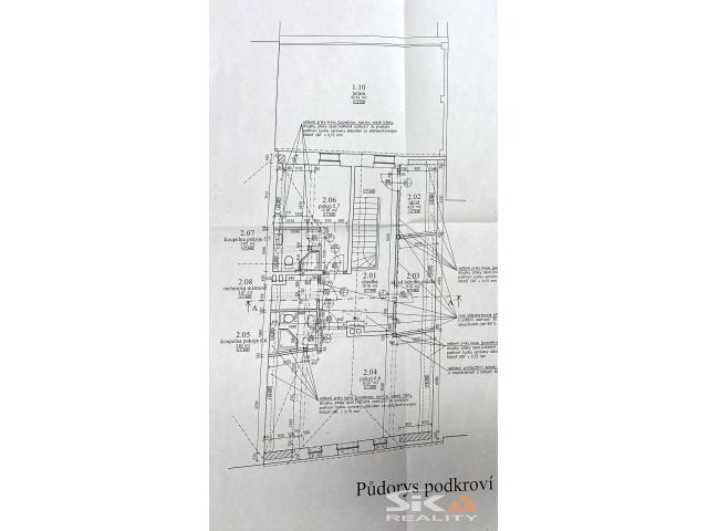 Obrázek k zakázce č.: 706066